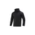 Jakna s kapuco jako softshell light