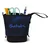 Satch Slider Seismic Blue