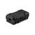 SANDBERG Solarni punjač 421-05, 10000mAh, 13W, 1xUSB-A, 2xUSB-C, Crni