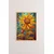 Wallity Uramljena slika Mscartmdl1, 33x48 cm