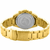 Invicta Speedway 14929