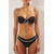 Trendyol Bikini Set