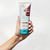 Moroccanoil Maska za kosu Color Depositing, Bordeaux, 200ml