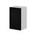 Hanah Home kuhinjski element Minar 8021, 45 cm, beli