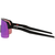 Oakley Sutro Lite Naočare za sunce OO 9463 49