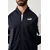 Puma komplet trenirke moški Poly baseball suit