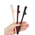Willy Straws LV765001B