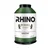 Brownell Bowstring Material Rhino 1/4 Lbs