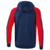 Six Wings Jacket JR