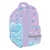 Anatomski ranac Super Light - Kick BFF 2026