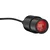 Mikroskop Analyth STR 10x - 40x Stereo Full HD