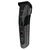 Cecotec trimer precisioncare titan ( s3374 )