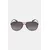 OAKLEY SONČNA OČALA FEEDBACK SATIN GRENACHE