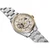 Orient Contemporary RE-AV0124G00B