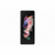 Samsung Galaxy Z Fold3 5G 12/256 GB, fantomsko crni