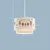 Opviq Luster AYD-3381, Beli
