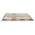 Vidaxl Letveno dno za posteljo 28 letvic 7 con 80x200 cm