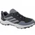 Adidas Patike za dečake Terrex Ax4R K, IF6525, Tamnosive