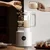 Ksiaomi blender Blender Pro EU 800V