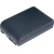 T6 power Baterija Panasonic HHR-V211/V212, Ni-MH, 2100mAh, črna