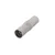 Neutrik NA3M5M - 3-pinski XLR(M)/5-pinski XLR(M)