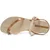 Ipanema sandale Ipane Fashion Sand VIII Fem 82842-20352