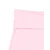 Cropp - Običan šorts - pastelno pink