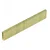 PANSAM SPONKE TIP 90, 20 MM, 2500 KOSOV