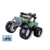 SLUBAN KOCKE VOZILO OFF ROAD