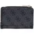 Guess COLEEN LOGO SML ZIP SWSG97 49156 Siva