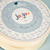 Doudou Jolijou lutka Bleuette 30 cm