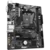 Gigabyte A520M K V2 AM4 Matična ploča / AMBALAŽA OTVARANA