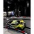 Avto GO 64246 BMW M4 GT3 Valentino Rossi