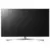 LG TV LED 49SK8500PLA