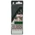BOSCH Set burgija za metal HSS-G DIN 338 6/1 2609255060