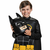 Lego Batman Deluxe costume