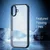 Dux Ducis Aimo Magsafe za Apple iPhone 16 - Crna KP33166