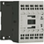 EATON Eaton kontaktor DILM15-10(24V#199253, (20993052)