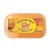 Dr Plant Glicerinski sapun breskva, 100g