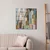 Wallity Image UV-826, 50 x 50 cm