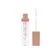 Latex Lipgloss 13 Glass Touch sijaj za ustnice