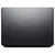 Dell Laptop Pro Max 16 Plus 16 FHD+, 120Hz, Core Ultra 7 265HX, 32GB, 1TB SSD, RTX PRO 2000, Win11Pro, Crni