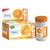 BGD Vitamin C Retard 1000mg
