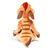 Disney pliš timon 25cm ( 1100036510 )