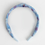 Rajf za kosu Disney Frozen | Cerda Beauty | Kozmo Online