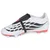ADIDAS KOPACKE PREDATOR CLUB FT FG/MG ZA MUŠKARCE