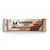Easter Egg Layered Bar - Easter Egg Bar