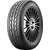 Uniroyal RainExpert ( 205/60 R15 95H XL )
