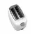 SENCOR Toster STS 2606WH