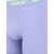 Bokserji Nike Boxer Brief 3-Pack Multicolor M